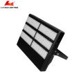 Outdoor most powerful led flood light 300W to replace MH650W flood light